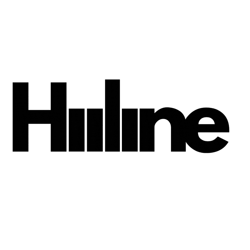 hiiline.com